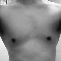 /photo/832668/个人/wechat image_20180329141557_1_11_small.jpg